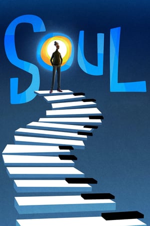 Soul cover